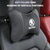 Accesorii pentru interiorul mașinii – Perne auto