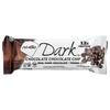 Dark® Protein Bars, Chocolate Chocolate Chip, 12 Bars, 1.76 oz (50 g) Each