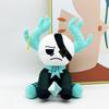 Peluche Kit di Pronto Soccorso Phighting Peluche Gioco Peluche Carino Bambola Animale di Peluche Cuscino Regali di Compleanno Natale per Bambini