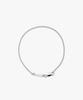 Man On The Boon [Tom Wood] Jill Bracelet_Silver 4716129126