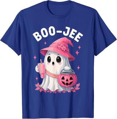 Oberteile – T-Shirts