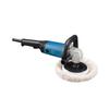 Dongcheng Variable Speed Car Polisher CN plug (adapter included)