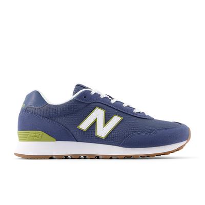 Herrenschuhe – Sportschuhe