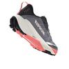 DECATHLON Trail Running Shoes Women's Gray 8970298