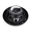 300W 4 Way 4 Inches Vehicle Door Auto Bass Audio Music Stereo Power Audio Auto Sound Car Tweeter Car Coaxial Hifi Speaker