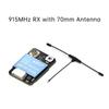 IFLIGHT ELRS Nano FPV Receiver