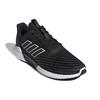 Adidas Climacool 2.0 'Black White' Sneakers B75891