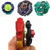 Beyblade Burst Gt Metal Nou B149 Giroscop Măiestrie Exquisită Pentru Joaca Copiilor