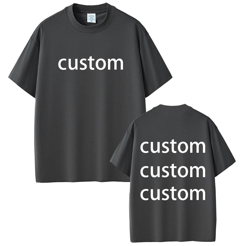 

Washed Vintage Custom Diy Graphic T Shirt Mens Vintage Oversized Short Sleeve Tees Rapper Streetwear Men Hip Hop Casual Tshirt S
