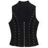 Corsets, fashionable and elegant women's clothing