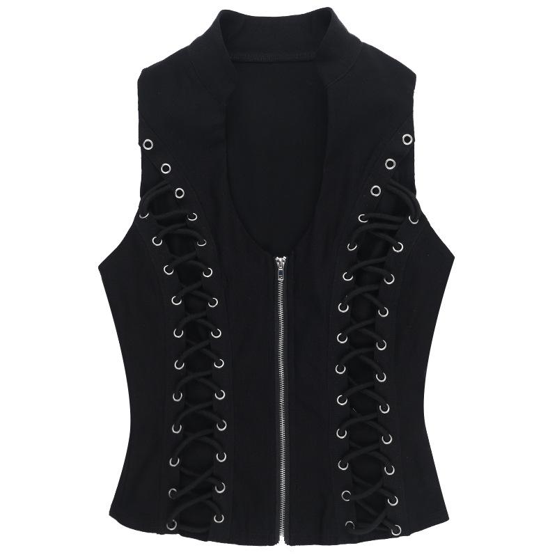 Corsets, fashionable and elegant women's clothing