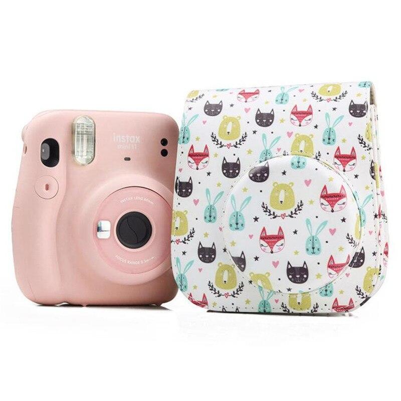 bolsa for small camera