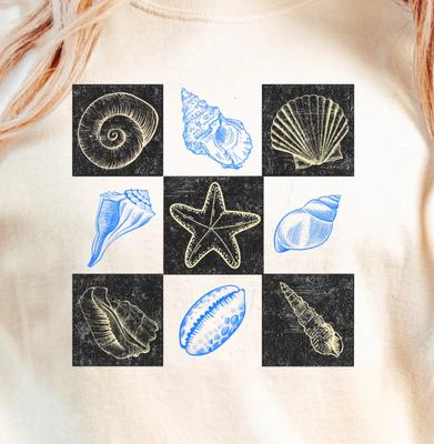 Tops – Magliette