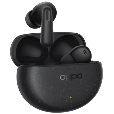 OPPO Enco Air4 Pro True Wireless sluchátka s potlačením hluku