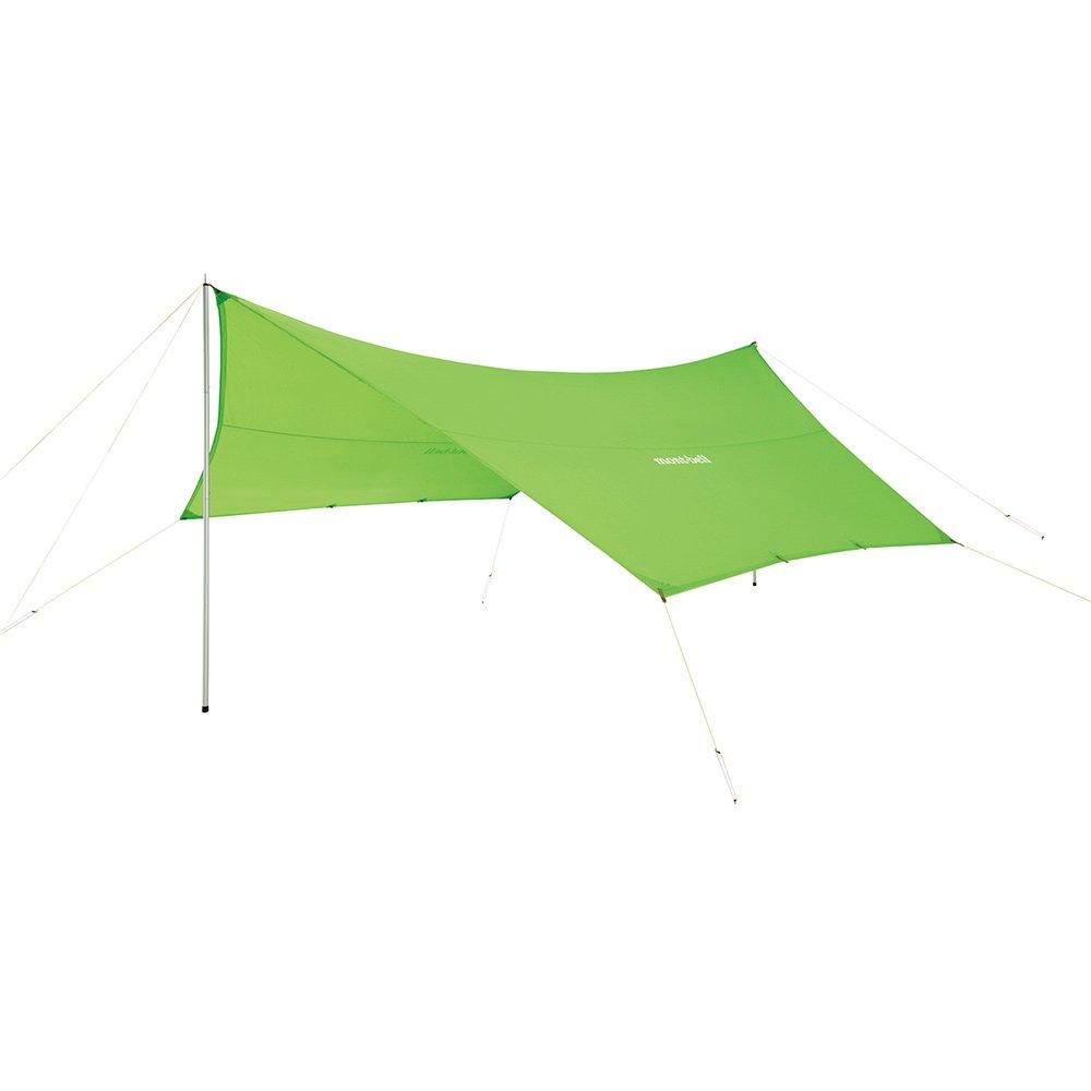 

Montbell Big Tarp HX Green 1122569
