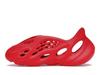 adidas Yeezy Foam Runner Vermillion Men's GW3355