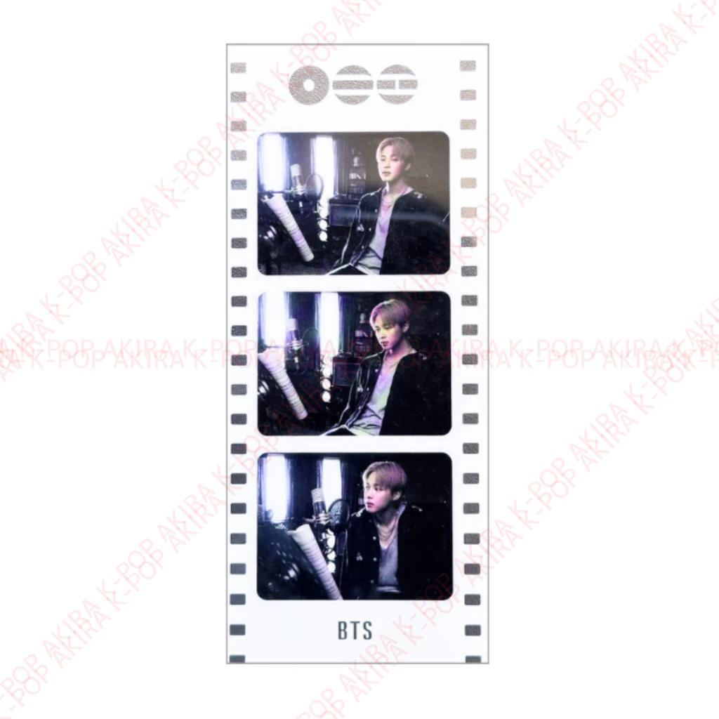 PRE-ORDER BTS The 5th Album ARIRANG ALBUM PHOTOCARD JAPAN POB STORE BENEFITS OFFICIAL