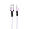 240W Super Fast Type-C Charging Cable for Huawei Honor, 10A Flash Charge Compatible