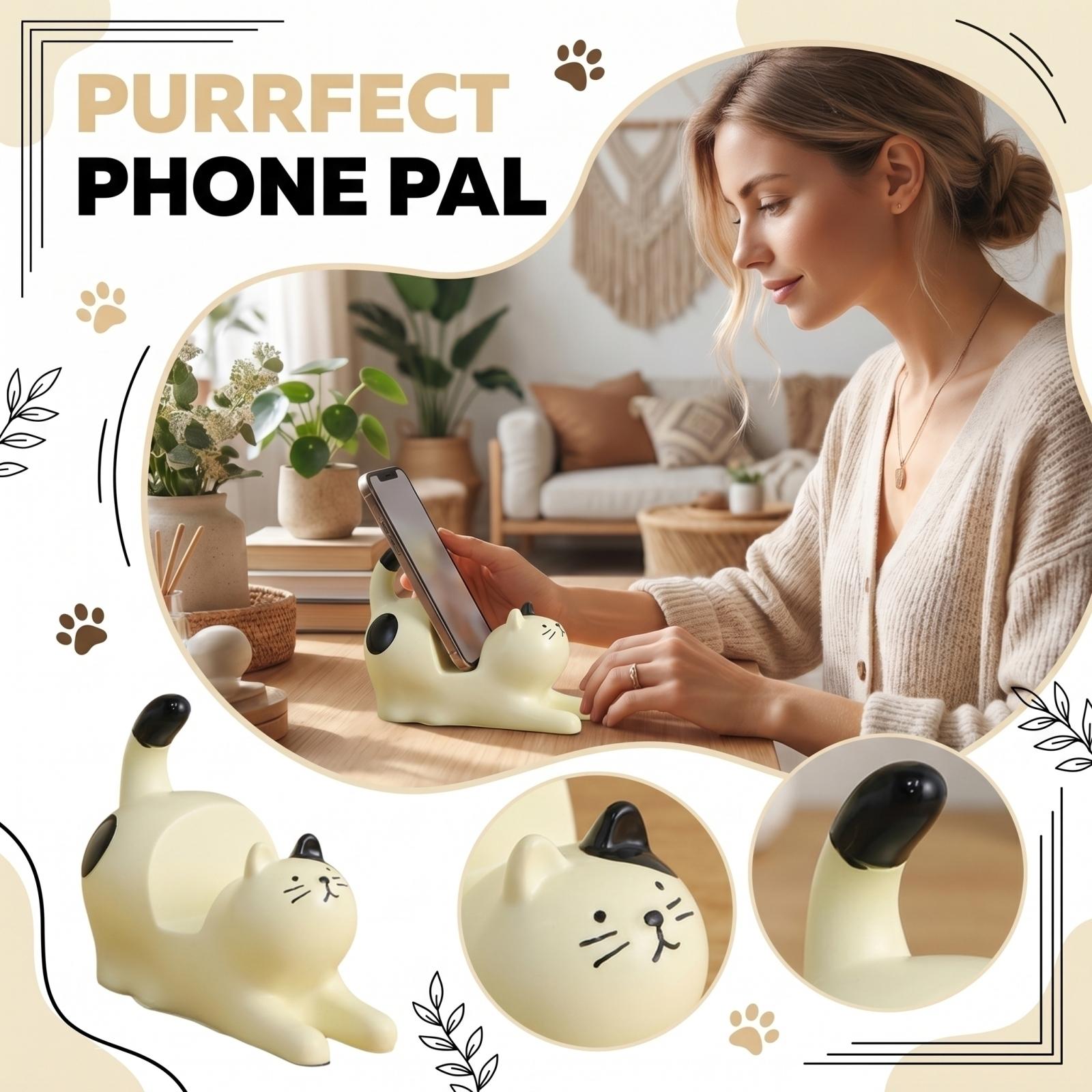 

Creative Tabletop Decorations For Fashionable Home Accessories one size