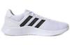 Adidas Neo Adidas Lite Racer 2.0 'White' EG3282
