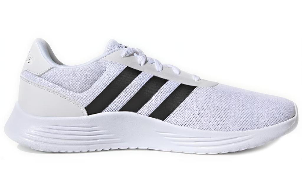 Adidas Neo Adidas Lite Racer 2.0 'White' EG3282