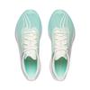 Li Ning Feidian 6 Challenger Ultra Technology Soft Running Shoes Women sneakers Island-Blue ARMW004-15