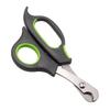 Pet Clippers Claw Trimmer Small Animals Nail Grooming Clipper for Dog, Cat, Bunny, Rabbit, Bird, Puppy, Kitten.