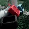 Sweatproof Travelling for Case with Strap for-JBL GO3 Speaker Holder for Protection for Shell Waterproof Carrying Holder