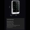 ZUCON X13 Waterproof Access Control System CN plug (adapter included)
