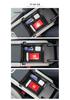 22 BYD Song PLUS Armrest Storage Box with Compartment
