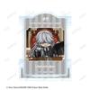 TV Anime "Black Butler: Boarding School Arc" Funeral Director Yurukoma Acrylic Pen Stand