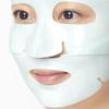 DR. JART+ / Maschera in Gomma (Lenitivo, Idratazione, Rassodante, Illuminante) / 4g+40g / Estetica Professionale per la Casa / Prodotto in Corea