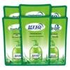 Blue Moon Aloe Vera Antibacterial Hand Wash Refill
