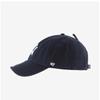 47 Brand New York Yankees Big Logo Cap B Rgw17gws Ny