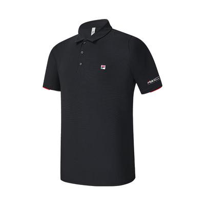 Tops – Polos