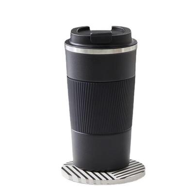Changqi Portable Insulated Coffee Cup