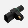 BMW/Ford Import Camshaft Position Sensor 12147518628