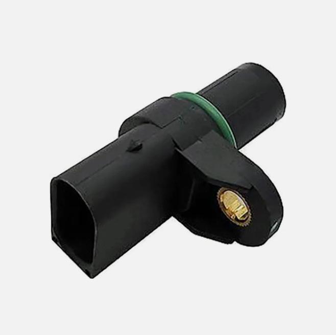 BMW/Ford Import Camshaft Position Sensor 12147518628