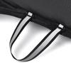Schoolbag New Cycling Bag Men's Outdoor Hiking and Off-Road Backpack Large Capacity Bicycle Sports Water Bag Backpack