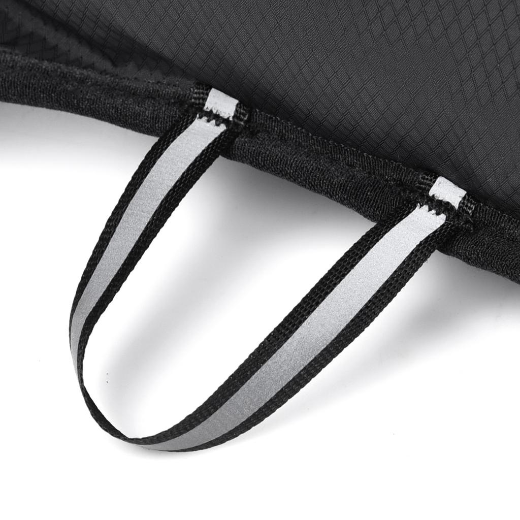 Schoolbag New Cycling Bag Men's Outdoor Hiking and Off-Road Backpack Large Capacity Bicycle Sports Water Bag Backpack