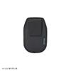 Daiwa UT Multi Fighting Pad DA-4622 Black Free