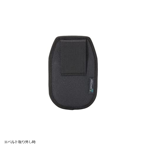 Daiwa UT Multi Fighting Pad DA-4622 Black Free