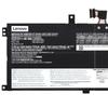 Lenovo ThinkPad L13 Yoga Gen 3/4 and S2/Gen 7/8 Replacement Laptop Battery