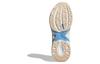 adidas Maxxcetus 'Beige' Women's IG2029