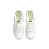 Nike Air Force 1 Low 07 Pink Leopard GS DA4673-100