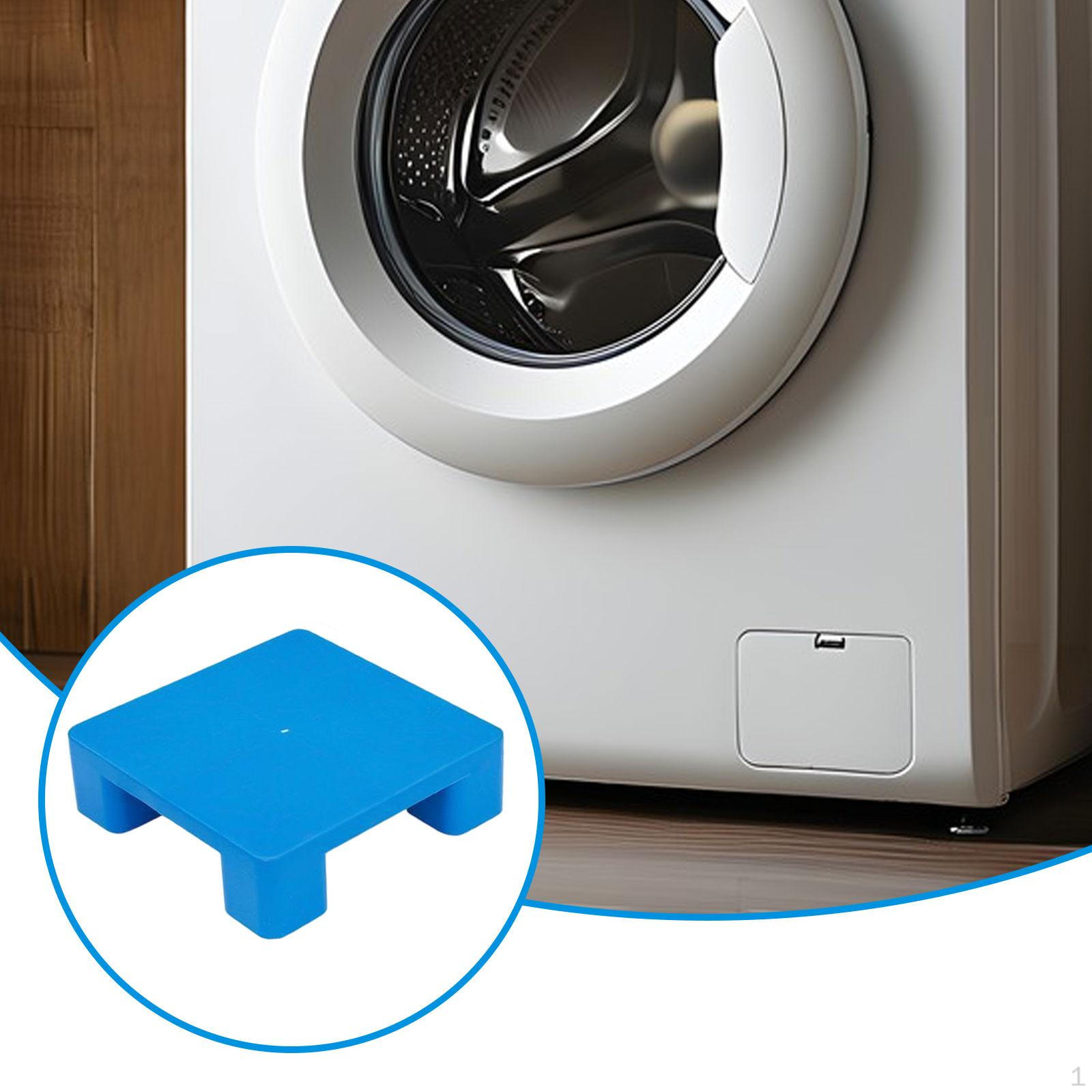 

Поддон для пола подвала для хранения Водонепроницаемая подкладка для улицы синий