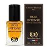 Collection Platinium Bois Intense Parfümkonzentrat Unisex