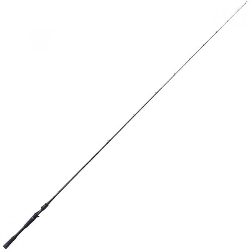 Удилище Shimano 24 PoiSon Adrena 167m S buS 276414