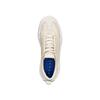 Geox Women Comfort Sneakers Beige Gxcp 02