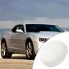 8732777 Dome Light Lens Direct Replacement For Chevrolet